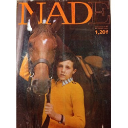 Nade n°41