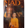 Nade n°41