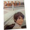Nade n°40