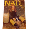 Nade n°39