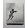 The War in the Desert