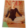 Nade n°38