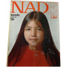 Nade n°37