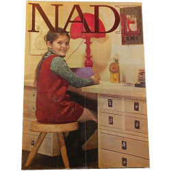 Nade n°387