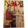Nade n°387
