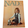 Nade n°386