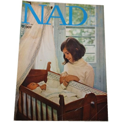 Nade n°385