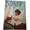 Nade n°385