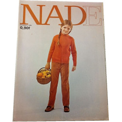 Nade n°384