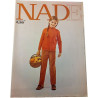 Nade n°384