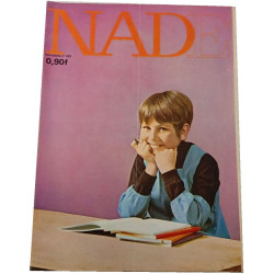 Nade n°383