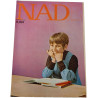 Nade n°383