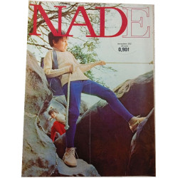 Nade n°382