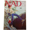 Nade n°382