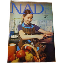 Nade n°381