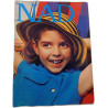 Nade n°380