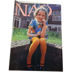 Nade n°379