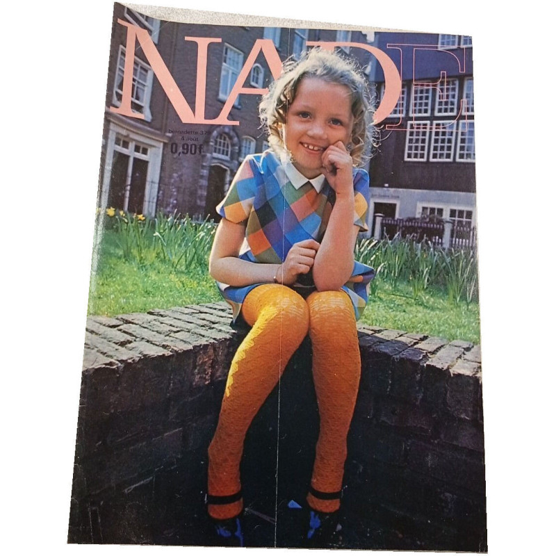 Nade n°379