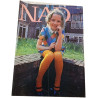 Nade n°379