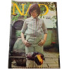 Nade n°378