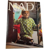 Nade n°377