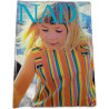 Nade n°376