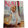 Nade n°375