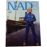 Nade n°374