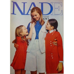 Nade n°372
