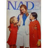 Nade n°372