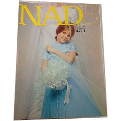 Nade n°371