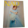 Nade n°371