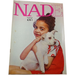 Nade n°370