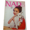 Nade n°370