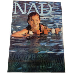 Nade n°369