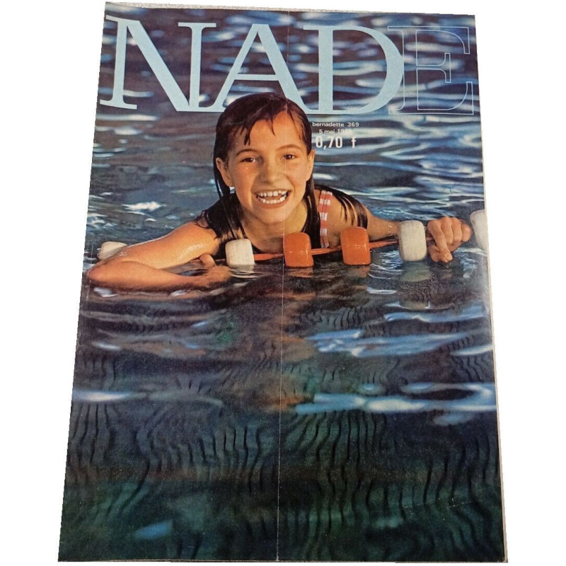 Nade n°369