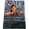 Nade n°369