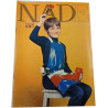 Nade n°368
