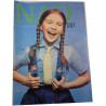 Nade n°367