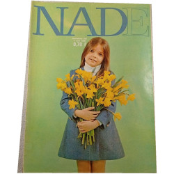Nade n°365