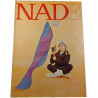Nade n°364