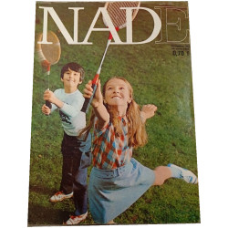 Nade n°363