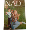 Nade n°363