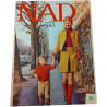 Nade n°362