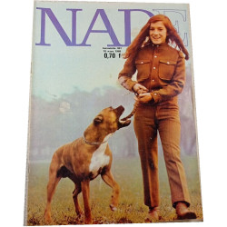 Nade n°361