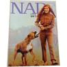 Nade n°361