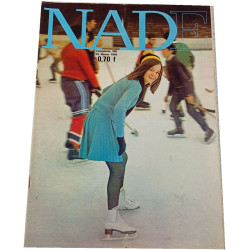 Nade n°358