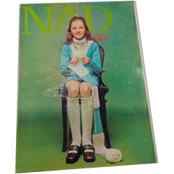 Nade n°357