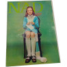 Nade n°357