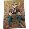 Nade n°356